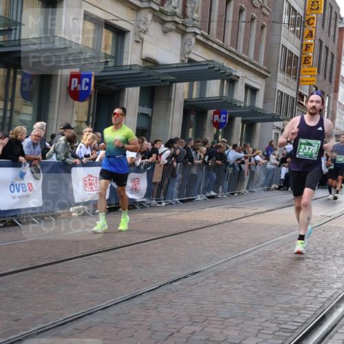 13.09.2026 - 21. swb-Marathon Bremen Strokosch-Dieckow http://msf.ph/oto/10333477 13.09.2026 13:23:47 Ziel 102, 342, 776, 909, 1199, 2210, 2370, 2491, 2517, 2967, 3044, 3372, 5012, 5104, 5146, 5208, 5257, 5397, 5481, 5623, 5928, 6105, 6772, 7059, 7069, 7081, 7094, 7105, 7357, 7761, 8051, 8052, 8082, 8179, 9087, 9916, 10059, 13007, 13197, 13219, 135, 672, 2288, 2371, 2409, 2485, 2490, 2560, 2627, 3078, 3138, 3173, 3642, 3856, 3861, 3939, 4601, 4671, 5011, 5116, 5231, 5908, 6157, 6332, 6648, 6843, 6848, 7216, 7475, 8095, 8290, 8560, 9088, 9196, 10115 meine-sportfotos.de