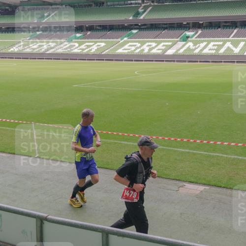 13.09.2026 - 21. swb-Marathon Bremen Michael Burmester http://msf.ph/oto/10333481 13.09.2026 13:06:09 Laufen im Stadion 109, 178, 217, 244, 287, 303, 310, 323, 372, 394, 430, 454, 536, 578, 613, 647, 784, 831, 891, 900, 1073, 1083, 1205, 1239, 1243, 1274, 1307, 1308, 1365, 1380, 1437, 1533, 1545, 1574, 1581, 1627, 1656, 1780, 1823, 1848, 1909, 1914, 1932, 1941, 2023, 2076, 2089, 2090, 2126, 2241, 2244, 2265, 2275, 2301, 2310, 2355, 2356, 2393, 2464, 2602, 2707, 2723, 2742, 2764, 2867, 2902, 2919, 2959, 2985, 3030, 3115, 3278, 3320, 3343, 3444, 3485 meine-sportfotos.de