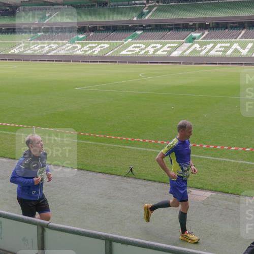 13.09.2026 - 21. swb-Marathon Bremen Michael Burmester http://msf.ph/oto/10333491 13.09.2026 13:06:09 Laufen im Stadion 109, 178, 217, 244, 287, 303, 310, 323, 372, 394, 430, 454, 536, 578, 613, 647, 784, 831, 891, 900, 1073, 1083, 1205, 1239, 1243, 1274, 1307, 1308, 1365, 1380, 1437, 1533, 1545, 1574, 1581, 1627, 1656, 1780, 1823, 1848, 1909, 1914, 1932, 1941, 2023, 2076, 2089, 2090, 2126, 2241, 2244, 2265, 2275, 2301, 2310, 2355, 2356, 2393, 2464, 2602, 2707, 2723, 2742, 2764, 2867, 2902, 2919, 2959, 2985, 3030, 3115, 3278, 3320, 3343, 3444, 3485 meine-sportfotos.de
