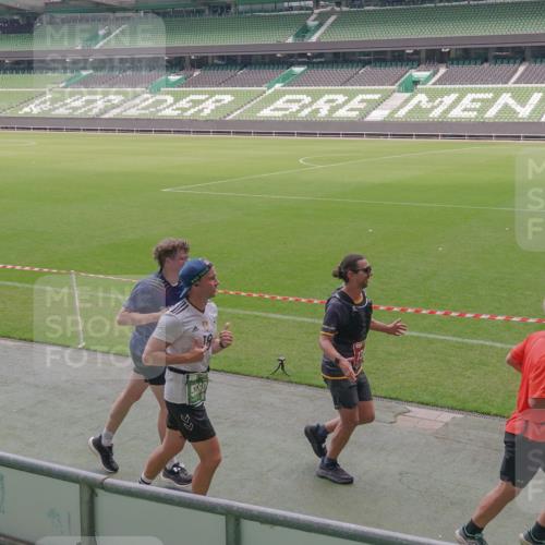 13.09.2026 - 21. swb-Marathon Bremen Michael Burmester http://msf.ph/oto/10333511 13.09.2026 13:06:12 Laufen im Stadion 109, 178, 217, 244, 287, 303, 310, 323, 372, 394, 430, 454, 536, 578, 613, 647, 784, 831, 891, 900, 1073, 1083, 1205, 1239, 1243, 1274, 1307, 1308, 1365, 1369, 1380, 1437, 1533, 1545, 1574, 1581, 1627, 1656, 1780, 1823, 1848, 1909, 1914, 1932, 1941, 2023, 2076, 2089, 2090, 2126, 2241, 2244, 2265, 2275, 2301, 2310, 2355, 2356, 2393, 2440, 2464, 2602, 2707, 2723, 2742, 2764, 2867, 2902, 2919, 2959, 2985, 3030, 3115, 3278, 3320, 3343, 3444, 3485 meine-sportfotos.de