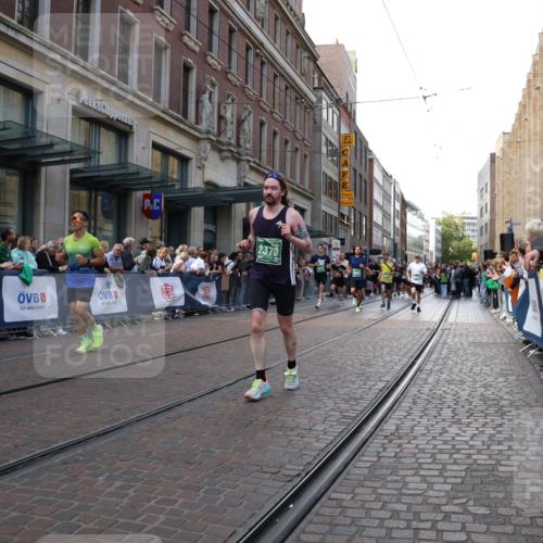 13.09.2026 - 21. swb-Marathon Bremen Strokosch-Dieckow http://msf.ph/oto/10333522 13.09.2026 13:23:48 Ziel 102, 342, 776, 909, 1199, 2210, 2295, 2370, 2491, 2517, 2967, 3044, 3372, 4559, 5012, 5104, 5146, 5208, 5257, 5397, 5481, 5623, 5928, 6105, 6772, 7059, 7069, 7081, 7094, 7105, 7357, 7761, 8051, 8052, 8082, 8179, 9087, 9916, 10059, 13007, 13197, 13219, 135, 672, 2288, 2371, 2409, 2485, 2490, 2560, 2627, 3078, 3138, 3173, 3642, 3856, 3939, 4601, 4671, 5011, 5116, 5231, 5908, 6157, 6332, 6648, 6843, 6848, 7216, 7475, 8095, 8290, 8560, 9088, 9196, 10115, 13197 meine-sportfotos.de