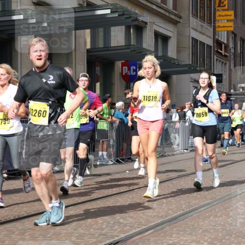 13.09.2026 - 21. swb-Marathon Bremen Strokosch-Dieckow http://msf.ph/oto/10333531 13.09.2026 11:03:46 Ziel 10152, 10182, 10291, 10357, 10390, 10403, 10516, 10607, 10659, 10671, 10672, 10720, 10726, 10912, 10913, 10918, 11149, 11221, 11318, 11319, 11325, 11336, 11451, 11470, 11471, 11511, 11539, 11618, 11726, 11909, 11967, 12001, 12103, 12113, 12140, 12260, 12276, 12392, 12433, 12504, 10090, 10091, 10187, 10327, 10357, 10420, 10429, 10569, 10796, 10902, 10950, 11211, 11411, 11595, 11598, 11655, 11746, 11868, 12074 meine-sportfotos.de