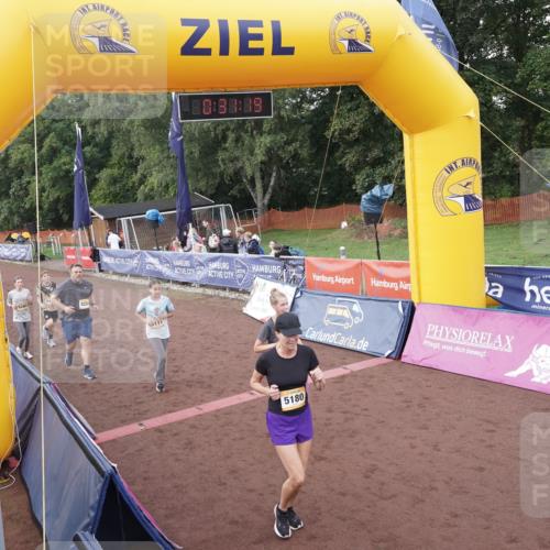13.09.2026 - Airport Race Dennis Weichert http://msf.ph/oto/10333550 13.09.2026 10:31:53 Ziel 281, 5011, 5111, 5150, 5180, 5224, 5265, 5473 meine-sportfotos.de