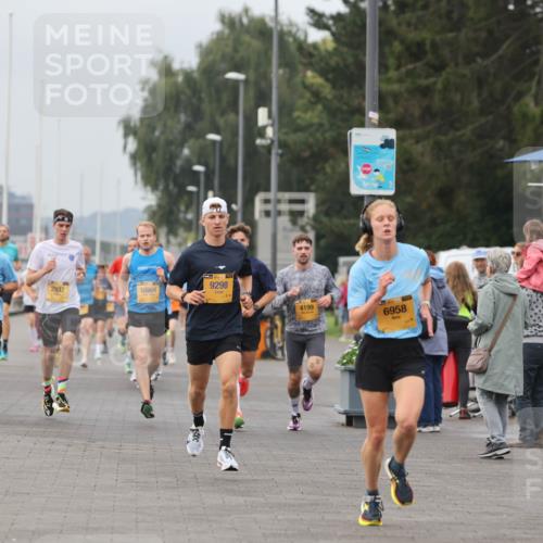 13.09.2026 - Kiel Lauf Andreas Tolksdorf http://msf.ph/oto/10333668 13.09.2026 09:51:53 Kiellinie 34, 9298 meine-sportfotos.de