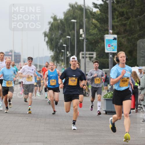 13.09.2026 - Kiel Lauf Andreas Tolksdorf http://msf.ph/oto/10333673 13.09.2026 09:51:53 Kiellinie 20, 9298 meine-sportfotos.de