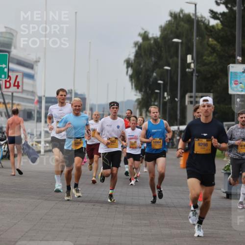13.09.2026 - Kiel Lauf Andreas Tolksdorf http://msf.ph/oto/10333692 13.09.2026 09:51:53 Kiellinie 3, 4, 3465, 937, 10964, 5001, 9298, 4199 meine-sportfotos.de