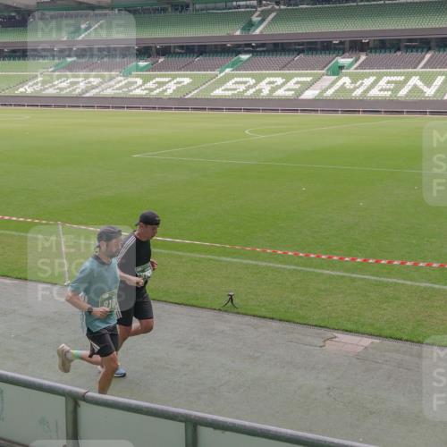 13.09.2026 - 21. swb-Marathon Bremen Michael Burmester http://msf.ph/oto/10333693 13.09.2026 13:06:32 Laufen im Stadion 109, 132, 156, 217, 244, 287, 303, 310, 323, 372, 394, 430, 454, 536, 578, 613, 647, 716, 784, 831, 834, 891, 900, 922, 1073, 1083, 1205, 1243, 1274, 1308, 1365, 1369, 1380, 1437, 1533, 1545, 1574, 1581, 1823, 1848, 1871, 1909, 1926, 1938, 2070, 2076, 2089, 2090, 2219, 2241, 2244, 2265, 2275, 2301, 2310, 2318, 2355, 2356, 2393, 2440, 2464, 2602, 2699, 2707, 2721, 2731, 2742, 2764, 2818, 2902, 2911, 2960, 2985, 3030, 3115, 3278, 3444, 3485 meine-sportfotos.de