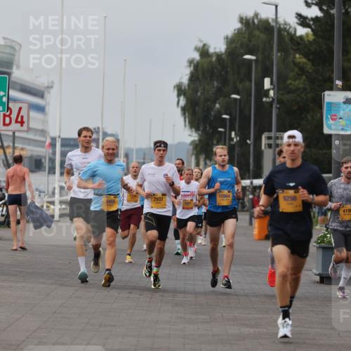 13.09.2026 - Kiel Lauf Andreas Tolksdorf http://msf.ph/oto/10333695 13.09.2026 09:51:54 Kiellinie 4, 3465, 7294, 10964, 2937, 9298, 5001, 4199 meine-sportfotos.de