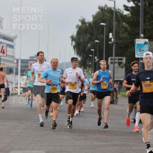 13.09.2026 - Kiel Lauf Andreas Tolksdorf http://msf.ph/oto/10333723 13.09.2026 09:51:54 Kiellinie 3, 4, 39, 3465, 2937, 10964, 9298, 4199 meine-sportfotos.de