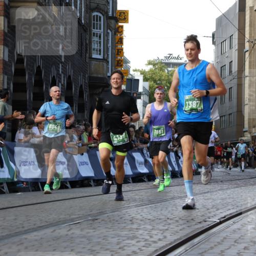 13.09.2026 - 21. swb-Marathon Bremen Strokosch-Dieckow http://msf.ph/oto/10333725 13.09.2026 13:16:47 Ziel 755, 792, 816, 1076, 1162, 2604, 5255, 5554, 5963, 6367, 7053, 7603, 7801, 8171, 8288, 9031, 9115, 385, 1970, 2319, 3246, 3706, 3961, 4137, 6049, 6704, 6819, 7297, 7387 meine-sportfotos.de