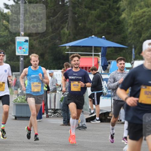 13.09.2026 - Kiel Lauf Andreas Tolksdorf http://msf.ph/oto/10333780 13.09.2026 09:51:56 Kiellinie 3465, 2937, 39, 10964, 39, 8656, 9298 meine-sportfotos.de
