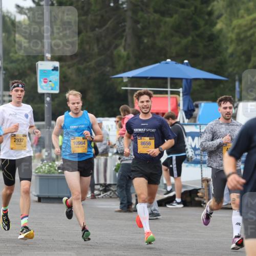 13.09.2026 - Kiel Lauf Andreas Tolksdorf http://msf.ph/oto/10333782 13.09.2026 09:51:56 Kiellinie 2756, 39, 3465, 2937, 10964, 8656, 9298, 4, 119 meine-sportfotos.de
