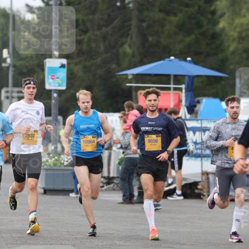 13.09.2026 - Kiel Lauf Andreas Tolksdorf http://msf.ph/oto/10333784 13.09.2026 09:51:56 Kiellinie 2756, 3465, 2937, 10964, 8656, 119, 9298 meine-sportfotos.de