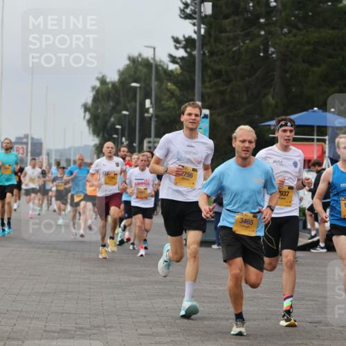 13.09.2026 - Kiel Lauf Andreas Tolksdorf http://msf.ph/oto/10333804 13.09.2026 09:51:58 Kiellinie 4, 83, 7294, 2756, 39, 3465, 937, 10964 meine-sportfotos.de