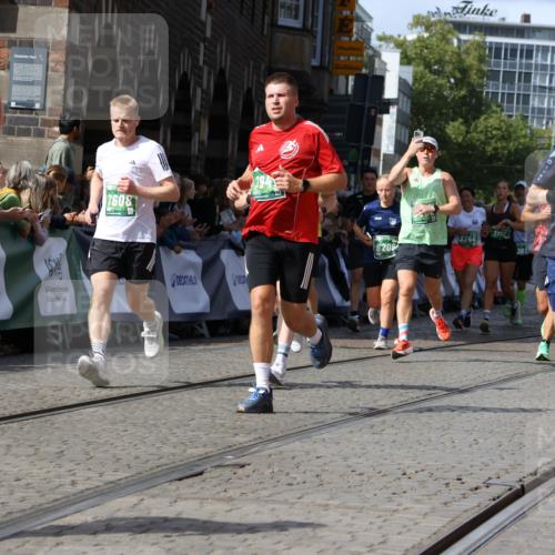 13.09.2026 - 21. swb-Marathon Bremen Strokosch-Dieckow http://msf.ph/oto/10333808 13.09.2026 13:31:37 Ziel 217, 1398, 1627, 2244, 2513, 2602, 2707, 3152, 3343, 3392, 3396, 3762, 4477, 4647, 5375, 5504, 5673, 5720, 5765, 5846, 5979, 6147, 6619, 6732, 6968, 7001, 7296, 7812, 8035, 8097, 8339, 8342, 8726, 9147, 9274, 9337, 9822, 9969, 9977, 13066, 310, 578, 846, 3115, 3205, 3239, 3244, 3278, 3858, 3989, 4030, 4164, 4998, 5158, 5325, 5363, 5426, 5899, 6062, 6100, 6193, 6213, 6354, 6602, 7242, 7260, 7608, 7790, 7941, 7964, 8078, 8166, 8206, 9016, 9033, 9188, 9568, 9785, 9914, 13151 meine-sportfotos.de