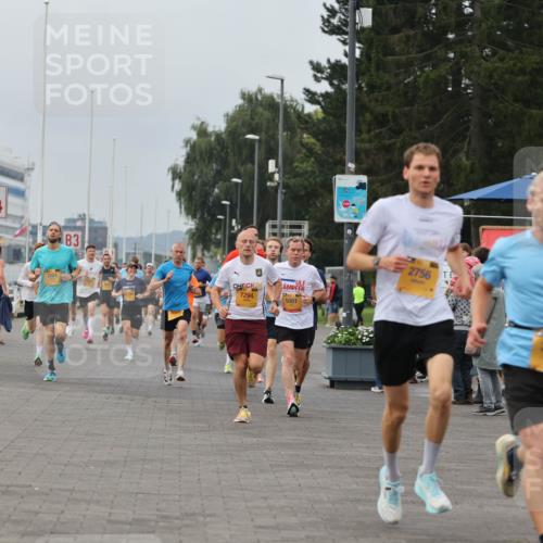 13.09.2026 - Kiel Lauf Andreas Tolksdorf http://msf.ph/oto/10333818 13.09.2026 09:51:58 Kiellinie 3, 4, 3, 2664, 24, 7294, 5001, 2756, 3465 meine-sportfotos.de