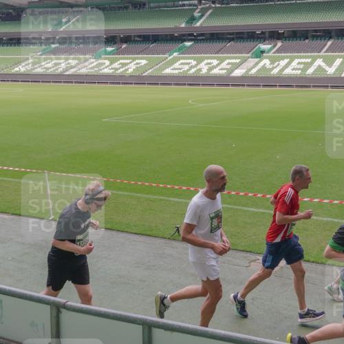 13.09.2026 - 21. swb-Marathon Bremen Michael Burmester http://msf.ph/oto/10333831 13.09.2026 13:06:52 Laufen im Stadion 109, 132, 156, 217, 244, 287, 303, 310, 372, 394, 430, 454, 489, 578, 607, 613, 682, 716, 784, 809, 831, 834, 846, 891, 900, 922, 1083, 1173, 1189, 1205, 1274, 1322, 1364, 1365, 1369, 1380, 1387, 1437, 1532, 1533, 1545, 1574, 1581, 1600, 1823, 1841, 1848, 1854, 1871, 1909, 1926, 1938, 2070, 2076, 2090, 2219, 2244, 2265, 2275, 2283, 2310, 2318, 2355, 2356, 2393, 2440, 2464, 2492, 2699, 2707, 2721, 2731, 2755, 2818, 2902, 2911, 2949, 2960, 3115, 3485 meine-sportfotos.de