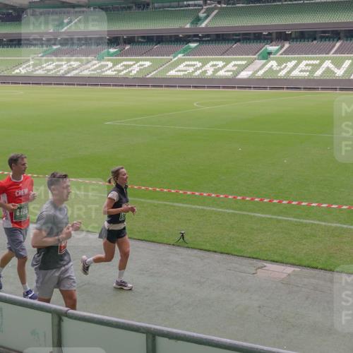13.09.2026 - 21. swb-Marathon Bremen Michael Burmester http://msf.ph/oto/10333836 13.09.2026 13:06:53 Laufen im Stadion 109, 132, 156, 217, 244, 287, 303, 310, 372, 394, 430, 454, 489, 578, 607, 613, 682, 716, 784, 809, 831, 834, 846, 891, 900, 922, 1083, 1173, 1189, 1205, 1274, 1322, 1364, 1365, 1369, 1380, 1387, 1437, 1532, 1533, 1545, 1574, 1581, 1600, 1823, 1841, 1848, 1854, 1871, 1909, 1926, 1938, 2070, 2076, 2090, 2219, 2244, 2265, 2275, 2283, 2310, 2318, 2355, 2356, 2393, 2440, 2464, 2492, 2699, 2707, 2721, 2731, 2755, 2818, 2902, 2911, 2949, 2960, 3115, 3485 meine-sportfotos.de