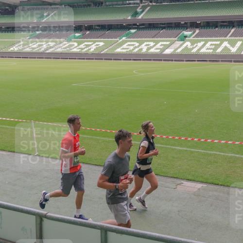 13.09.2026 - 21. swb-Marathon Bremen Michael Burmester http://msf.ph/oto/10333842 13.09.2026 13:06:54 Laufen im Stadion 109, 132, 156, 217, 287, 303, 310, 372, 394, 430, 454, 489, 578, 607, 613, 682, 716, 784, 809, 831, 834, 846, 891, 900, 922, 1083, 1173, 1189, 1205, 1274, 1322, 1364, 1365, 1369, 1380, 1387, 1437, 1532, 1533, 1545, 1574, 1581, 1600, 1823, 1841, 1848, 1854, 1871, 1909, 1926, 1938, 2070, 2076, 2090, 2219, 2244, 2265, 2275, 2283, 2310, 2318, 2355, 2356, 2393, 2405, 2440, 2464, 2492, 2565, 2699, 2707, 2721, 2731, 2755, 2818, 2902, 2911, 2949, 2960, 3115, 3485 meine-sportfotos.de