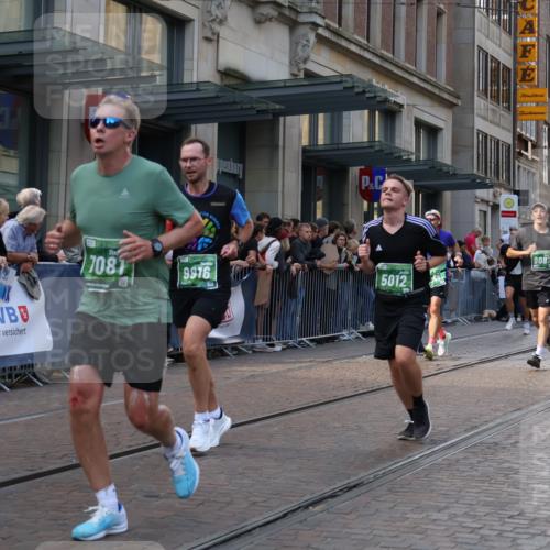 13.09.2026 - 21. swb-Marathon Bremen Strokosch-Dieckow http://msf.ph/oto/10333855 13.09.2026 13:23:55 Ziel 102, 776, 909, 1199, 1250, 2295, 2370, 2491, 2967, 3372, 4000, 4559, 5012, 5104, 5208, 5257, 5397, 5481, 5623, 5928, 5929, 6105, 6772, 7059, 7069, 7081, 7094, 7156, 8082, 8179, 8415, 9087, 9573, 9916, 13219, 135, 342, 2210, 2288, 2485, 2490, 2517, 2560, 2627, 3044, 3138, 3642, 3856, 4601, 4671, 5011, 5104, 5116, 5146, 5231, 5908, 6157, 6332, 6648, 6843, 7094, 7105, 7216, 7357, 7475, 7761, 8051, 8052, 8095, 8290, 10059, 10115, 13007, 13197 meine-sportfotos.de