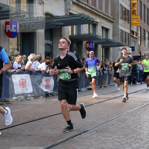 13.09.2026 - 21. swb-Marathon Bremen Strokosch-Dieckow http://msf.ph/oto/10333892 13.09.2026 13:23:56 Ziel 102, 776, 909, 1199, 1250, 2295, 2370, 2491, 2967, 3372, 4000, 4559, 5012, 5208, 5257, 5397, 5481, 5623, 5928, 5929, 6105, 6772, 7059, 7069, 7081, 7156, 8082, 8179, 8415, 9087, 9573, 9916, 13219, 135, 342, 2210, 2288, 2485, 2490, 2517, 2560, 2627, 3044, 3642, 3856, 4601, 4671, 5011, 5104, 5116, 5146, 5231, 5908, 6157, 6332, 6648, 6772, 6843, 7094, 7105, 7216, 7357, 7475, 7761, 8051, 8052, 8095, 8290, 10059, 10115, 13007, 13197 meine-sportfotos.de