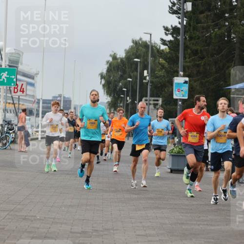 13.09.2026 - Kiel Lauf Andreas Tolksdorf http://msf.ph/oto/10333904 13.09.2026 09:52:01 Kiellinie 4, 2107, 9, 2664, 2158, 4564, 10019, 24, 7294 meine-sportfotos.de