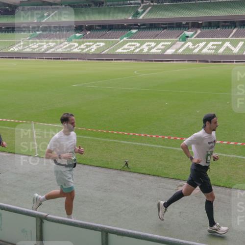 13.09.2026 - 21. swb-Marathon Bremen Michael Burmester http://msf.ph/oto/10333907 13.09.2026 13:07:01 Laufen im Stadion 109, 132, 156, 217, 287, 303, 310, 372, 394, 430, 454, 489, 578, 607, 613, 682, 716, 784, 809, 831, 834, 846, 891, 911, 922, 1083, 1173, 1189, 1205, 1210, 1274, 1322, 1364, 1365, 1369, 1380, 1387, 1437, 1532, 1533, 1545, 1574, 1581, 1600, 1823, 1841, 1848, 1854, 1871, 1909, 1926, 1938, 2003, 2070, 2076, 2090, 2219, 2244, 2265, 2275, 2283, 2310, 2318, 2355, 2356, 2393, 2405, 2440, 2464, 2492, 2565, 2699, 2707, 2721, 2731, 2755, 2818, 2831, 2902, 2911, 2949, 2960, 3115 meine-sportfotos.de