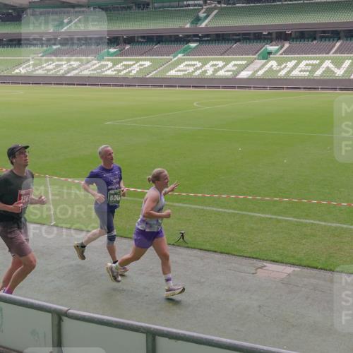 13.09.2026 - 21. swb-Marathon Bremen Michael Burmester http://msf.ph/oto/10333955 13.09.2026 13:07:09 Laufen im Stadion 109, 132, 156, 217, 287, 303, 310, 372, 430, 454, 489, 578, 607, 613, 682, 716, 784, 800, 808, 809, 831, 834, 846, 911, 922, 1083, 1173, 1189, 1205, 1210, 1274, 1322, 1364, 1365, 1369, 1387, 1395, 1437, 1532, 1533, 1545, 1574, 1581, 1600, 1823, 1831, 1841, 1848, 1854, 1871, 1909, 1926, 1938, 2003, 2070, 2076, 2090, 2219, 2244, 2275, 2283, 2310, 2318, 2355, 2356, 2393, 2405, 2440, 2464, 2492, 2565, 2699, 2707, 2721, 2731, 2755, 2802, 2818, 2831, 2866, 2902, 2911, 2949, 2960, 3115 meine-sportfotos.de