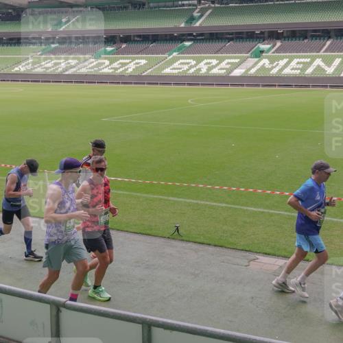 13.09.2026 - 21. swb-Marathon Bremen Michael Burmester http://msf.ph/oto/10333971 13.09.2026 13:07:12 Laufen im Stadion 109, 132, 156, 217, 287, 303, 310, 372, 430, 454, 489, 578, 607, 613, 682, 716, 784, 800, 808, 809, 831, 834, 846, 911, 922, 1083, 1173, 1189, 1205, 1210, 1274, 1322, 1364, 1365, 1369, 1387, 1395, 1437, 1532, 1533, 1545, 1574, 1581, 1600, 1823, 1831, 1841, 1848, 1854, 1871, 1909, 1926, 1938, 2003, 2070, 2076, 2090, 2219, 2275, 2283, 2310, 2318, 2355, 2356, 2393, 2405, 2440, 2492, 2565, 2611, 2699, 2707, 2721, 2731, 2755, 2802, 2818, 2831, 2866, 2902, 2911, 2949, 2960 meine-sportfotos.de
