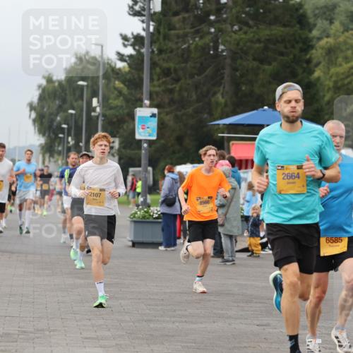 13.09.2026 - Kiel Lauf Andreas Tolksdorf http://msf.ph/oto/10333981 13.09.2026 09:52:04 Kiellinie 4, 3945, 178, 2107, 8566, 2664, 6585 meine-sportfotos.de