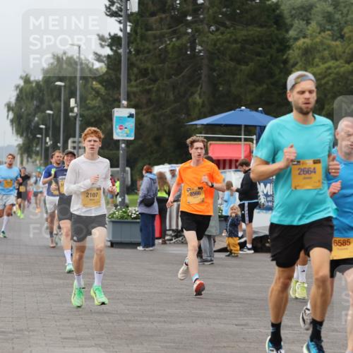 13.09.2026 - Kiel Lauf Andreas Tolksdorf http://msf.ph/oto/10333991 13.09.2026 09:52:04 Kiellinie 3, 3945, 10, 2107, 8566, 2664, 6585 meine-sportfotos.de