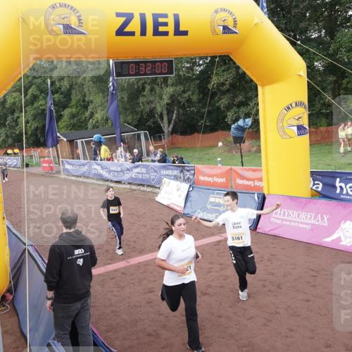 13.09.2026 - Airport Race Dennis Weichert http://msf.ph/oto/10333996 13.09.2026 10:32:34 Ziel 4142, 4160, 4183, 5035, 5161, 5321, 5437, 5482 meine-sportfotos.de