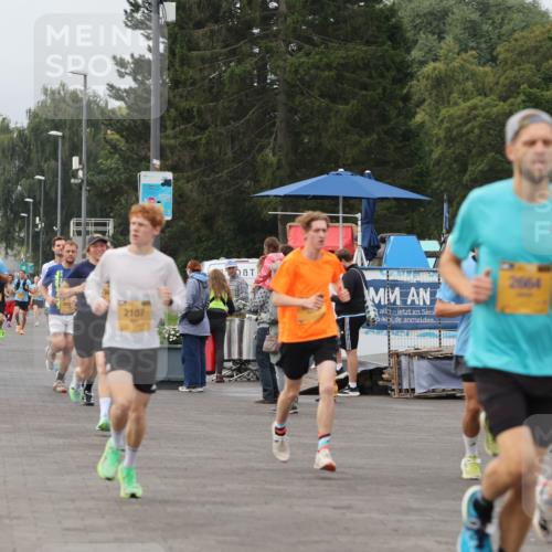 13.09.2026 - Kiel Lauf Andreas Tolksdorf http://msf.ph/oto/10334008 13.09.2026 09:52:05 Kiellinie 3, 7377, 2107, 2664 meine-sportfotos.de