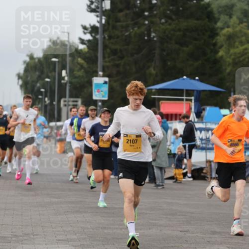 13.09.2026 - Kiel Lauf Andreas Tolksdorf http://msf.ph/oto/10334024 13.09.2026 09:52:05 Kiellinie 1138, 2107, 8566 meine-sportfotos.de