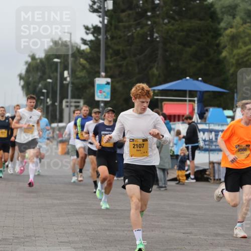 13.09.2026 - Kiel Lauf Andreas Tolksdorf http://msf.ph/oto/10334028 13.09.2026 09:52:05 Kiellinie 2107, 8566 meine-sportfotos.de