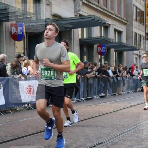 13.09.2026 - 21. swb-Marathon Bremen Strokosch-Dieckow http://msf.ph/oto/10334034 13.09.2026 13:24:00 Ziel 102, 776, 909, 1199, 1250, 2295, 2491, 2967, 3372, 4000, 4559, 5012, 5208, 5257, 5481, 5668, 5669, 5928, 5929, 5953, 6080, 6105, 7059, 7069, 7081, 7156, 7568, 8082, 8179, 8310, 8415, 8784, 9087, 9573, 9676, 9916, 13219, 342, 2210, 2288, 2370, 2485, 2517, 2560, 2967, 3044, 3642, 4601, 4671, 5011, 5104, 5116, 5146, 5231, 5397, 5623, 6157, 6332, 6648, 6772, 7094, 7105, 7216, 7357, 7475, 7761, 8051, 8052, 8095, 8179, 8290, 10059, 10115, 13007, 13197 meine-sportfotos.de