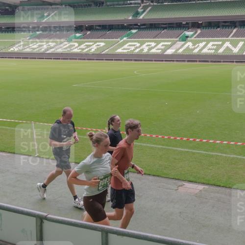 13.09.2026 - 21. swb-Marathon Bremen Michael Burmester http://msf.ph/oto/10334035 13.09.2026 13:07:19 Laufen im Stadion 109, 132, 156, 287, 303, 310, 372, 430, 454, 489, 578, 607, 613, 682, 716, 784, 800, 808, 809, 831, 834, 846, 911, 922, 1083, 1173, 1189, 1205, 1210, 1274, 1322, 1364, 1365, 1369, 1387, 1395, 1437, 1532, 1545, 1574, 1581, 1600, 1823, 1831, 1841, 1848, 1854, 1871, 1909, 1926, 1938, 2003, 2070, 2076, 2090, 2215, 2219, 2275, 2283, 2318, 2355, 2356, 2366, 2393, 2405, 2440, 2492, 2565, 2611, 2699, 2707, 2721, 2731, 2755, 2782, 2802, 2818, 2831, 2866, 2902, 2911, 2949, 2960 meine-sportfotos.de