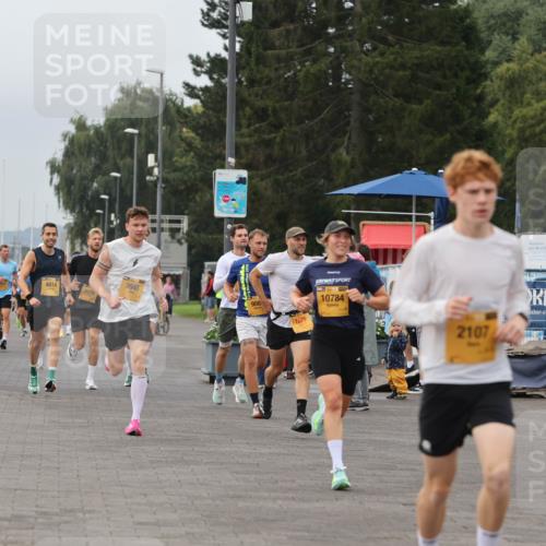 13.09.2026 - Kiel Lauf Andreas Tolksdorf http://msf.ph/oto/10334051 13.09.2026 09:52:06 Kiellinie 34, 3, 4814, 6174, 3945, 908, 10784, 1625, 2107 meine-sportfotos.de