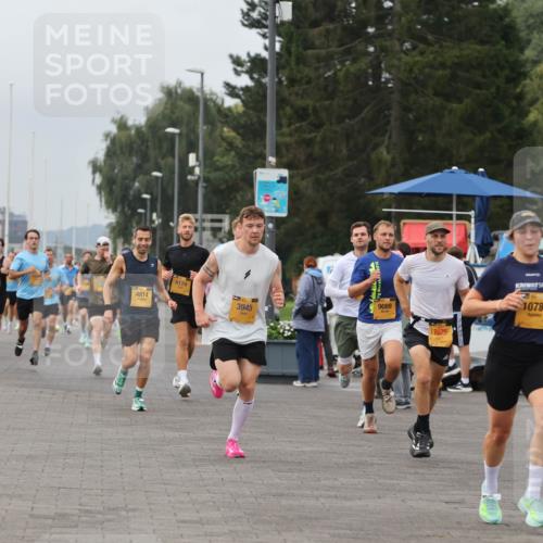 13.09.2026 - Kiel Lauf Andreas Tolksdorf http://msf.ph/oto/10334072 13.09.2026 09:52:07 Kiellinie 4, 2018, 4814, 9089, 3945, 1625, 10784 meine-sportfotos.de