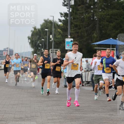 13.09.2026 - Kiel Lauf Andreas Tolksdorf http://msf.ph/oto/10334077 13.09.2026 09:52:08 Kiellinie 4, 83, 4814, 6174, 3945, 9089, 1625, 11, 39, 10784 meine-sportfotos.de