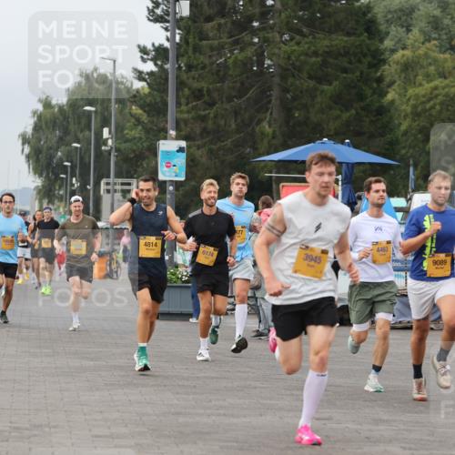 13.09.2026 - Kiel Lauf Andreas Tolksdorf http://msf.ph/oto/10334099 13.09.2026 09:52:09 Kiellinie 3, 6156, 10549, 4814, 6174, 877, 4463, 3945, 9089, 1625 meine-sportfotos.de