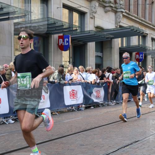 13.09.2026 - 21. swb-Marathon Bremen Strokosch-Dieckow http://msf.ph/oto/10334105 13.09.2026 13:24:03 Ziel 776, 789, 790, 909, 1199, 1250, 2295, 2491, 3994, 4000, 4559, 5012, 5208, 5481, 5572, 5668, 5669, 5928, 5929, 5953, 6080, 6105, 7059, 7069, 7081, 7156, 7568, 8082, 8310, 8415, 8784, 9087, 9264, 9573, 9676, 9916, 102, 342, 1199, 2210, 2288, 2370, 2517, 2967, 3044, 3372, 3642, 4601, 4671, 5011, 5104, 5116, 5146, 5231, 5257, 5397, 5623, 6332, 6648, 6772, 7094, 7105, 7216, 7357, 7475, 7761, 8051, 8052, 8179, 8290, 10059, 10115, 13007, 13197 meine-sportfotos.de
