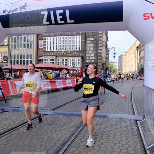 13.09.2026 - 21. swb-Marathon Bremen Tim E. http://msf.ph/oto/10334123 13.09.2026 11:05:59 Ziel 10168, 10238, 10259, 10260, 10305, 10457, 10864, 11024, 11520, 11724, 11791, 11892, 11947, 12156, 12273, 12330, 12362, 12378, 12501, 12523, 12773 meine-sportfotos.de