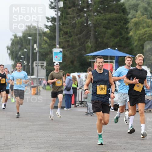 13.09.2026 - Kiel Lauf Andreas Tolksdorf http://msf.ph/oto/10334127 13.09.2026 09:52:10 Kiellinie 10549, 4814, 6174 meine-sportfotos.de