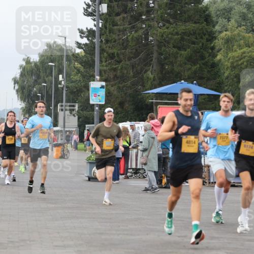 13.09.2026 - Kiel Lauf Andreas Tolksdorf http://msf.ph/oto/10334137 13.09.2026 09:52:10 Kiellinie 3, 6156, 1054, 4814, 7377, 6174 meine-sportfotos.de