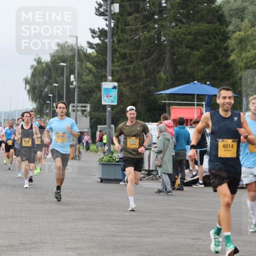 13.09.2026 - Kiel Lauf Andreas Tolksdorf http://msf.ph/oto/10334150 13.09.2026 09:52:11 Kiellinie 34, 3, 6156, 10549, 4814, 577, 6174 meine-sportfotos.de