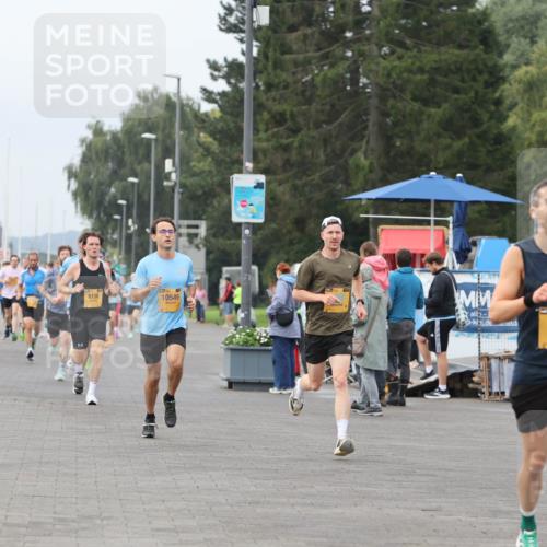 13.09.2026 - Kiel Lauf Andreas Tolksdorf http://msf.ph/oto/10334153 13.09.2026 09:52:11 Kiellinie 4, 3, 6156, 10549, 7, 4814 meine-sportfotos.de