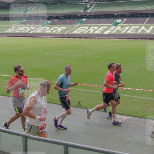 13.09.2026 - 21. swb-Marathon Bremen Michael Burmester http://msf.ph/oto/10334161 13.09.2026 13:07:37 Laufen im Stadion 109, 132, 156, 287, 303, 310, 372, 489, 551, 578, 607, 613, 682, 716, 800, 808, 809, 831, 834, 846, 884, 911, 922, 1083, 1173, 1189, 1205, 1210, 1285, 1322, 1364, 1365, 1369, 1387, 1395, 1437, 1532, 1545, 1574, 1600, 1688, 1823, 1831, 1841, 1848, 1854, 1871, 1909, 1926, 1938, 2003, 2041, 2070, 2090, 2215, 2219, 2229, 2275, 2283, 2318, 2356, 2366, 2405, 2440, 2492, 2565, 2611, 2635, 2699, 2707, 2721, 2727, 2731, 2755, 2782, 2802, 2818, 2831, 2866, 2902, 2911, 2949, 2960 meine-sportfotos.de