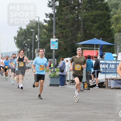 13.09.2026 - Kiel Lauf Andreas Tolksdorf http://msf.ph/oto/10334162 13.09.2026 09:52:11 Kiellinie 34, 3, 6156, 10549, 4814 meine-sportfotos.de