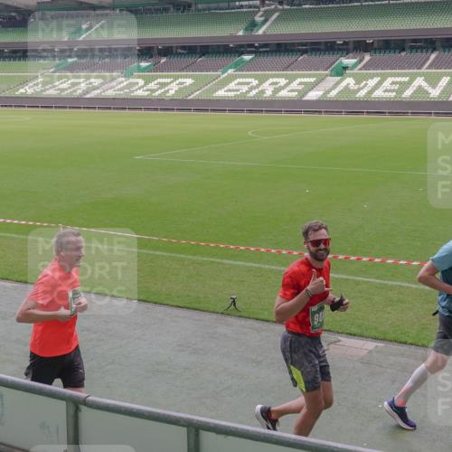 13.09.2026 - 21. swb-Marathon Bremen Michael Burmester http://msf.ph/oto/10334169 13.09.2026 13:07:38 Laufen im Stadion 109, 132, 156, 287, 303, 310, 372, 489, 551, 578, 607, 613, 682, 716, 800, 808, 809, 831, 834, 846, 884, 911, 922, 1083, 1173, 1189, 1205, 1210, 1285, 1322, 1364, 1365, 1369, 1387, 1395, 1437, 1532, 1545, 1574, 1600, 1688, 1823, 1831, 1841, 1848, 1854, 1871, 1899, 1909, 1926, 1938, 2003, 2041, 2070, 2090, 2215, 2219, 2229, 2275, 2283, 2318, 2356, 2366, 2405, 2440, 2492, 2565, 2611, 2635, 2699, 2707, 2721, 2727, 2731, 2755, 2782, 2802, 2818, 2831, 2866, 2902, 2911, 2949, 2960 meine-sportfotos.de